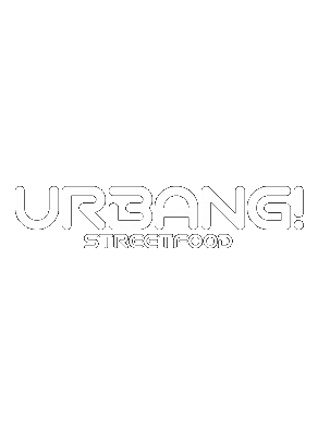 Urbang Street Food